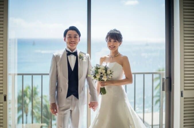 小林麻耶、夫・あきら。との結婚生活で芽生えた感情に驚き「未知の領域です」 1枚目