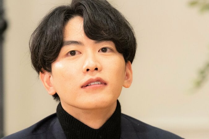 佐藤健似“伝説のホスト”の合コン口説き術にヒロミ＆指原が脱帽「すごすぎる」「さすが」 1枚目