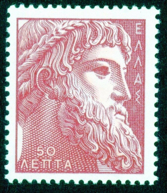 [Photos/Images] The First Immersive Exhibition of the World of 