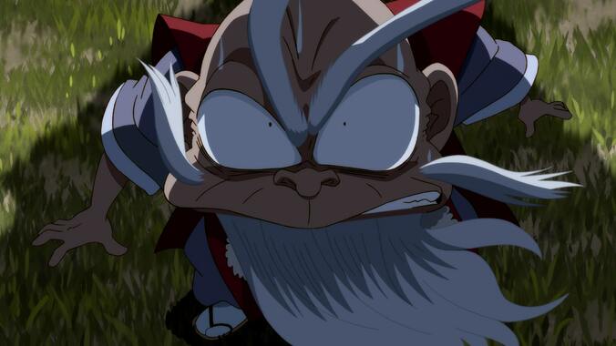 【写真・画像】　2枚目