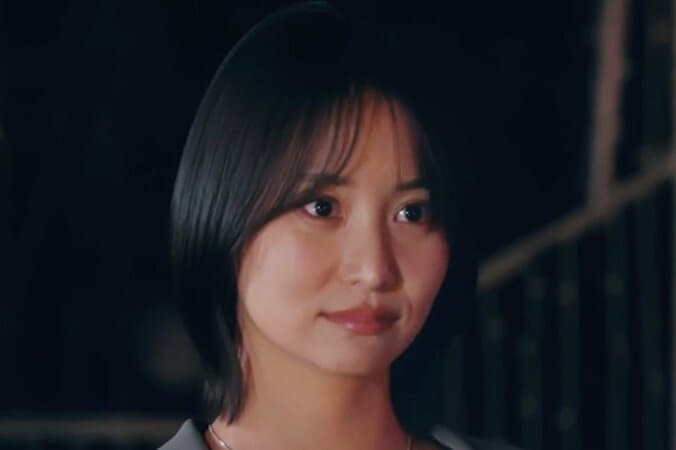 【写真・画像】「結婚を前提に…」元AKB（32）に人気格闘家が真剣交際を申し込み　1枚目