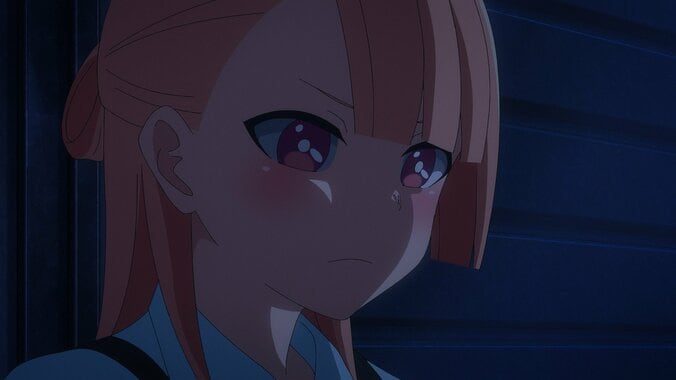 人類の 9 割が感染・死亡した「あかいひ」から13年…アニメ『#ゾンビさがしてます』第1話あらすじ・先行カット公開 5枚目
