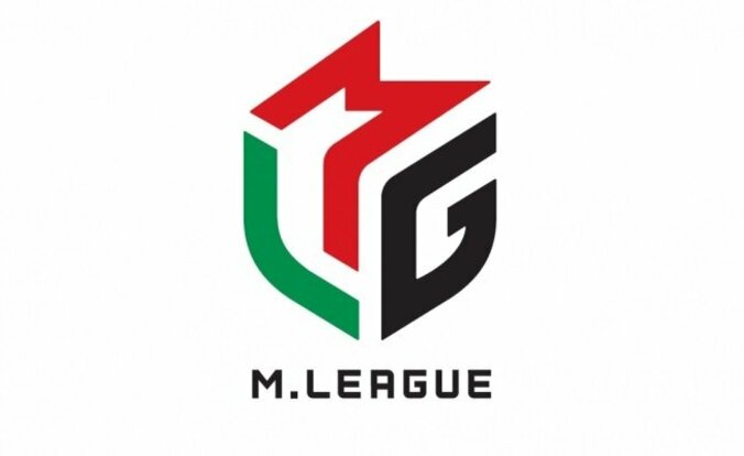 プロ麻雀リーグ「Mリーグ」が2019年シーズンの概要発表　選手枠は上限4人　各チーム男女混成に 1枚目