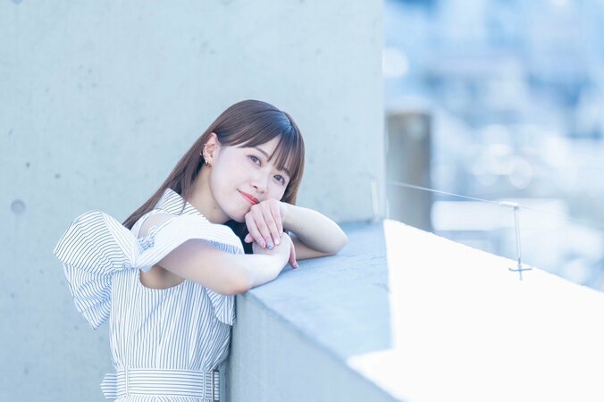 【写真・画像】　1枚目