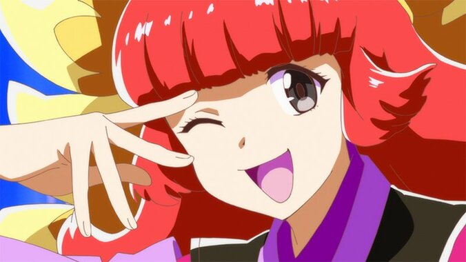 こんな6つ子知らなかった！ TVアニメ『おそ松さん』第3期でみせた6つ子の新しい一面にハマる人が続出 13枚目