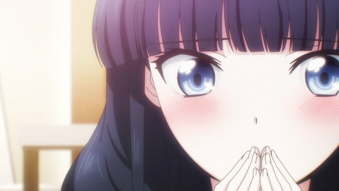 佐藤ミキ、アニメ『魔法科高校の劣等生 来訪者編』EDテーマは「深雪の葛藤を表現した曲」“一生に一度”のデビューシングル 4枚目