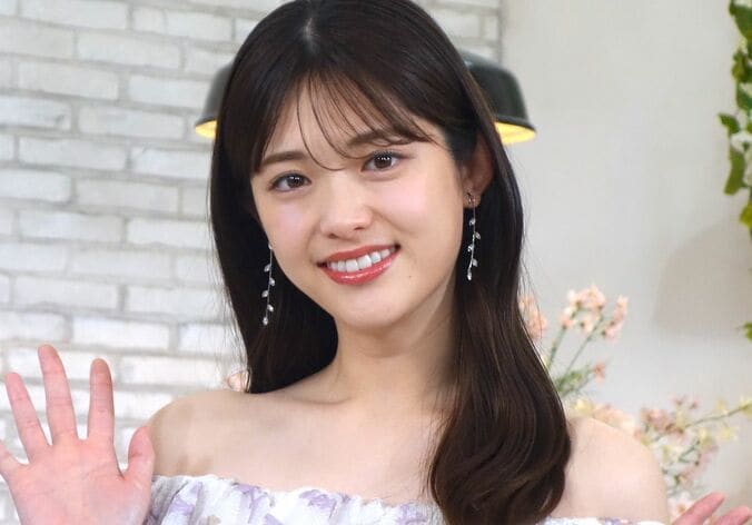 【写真・画像】ヒコロヒー、松村沙友理にクロちゃんを紹介？ 相手は「芸人がいいんじゃない」とオススメ　1枚目