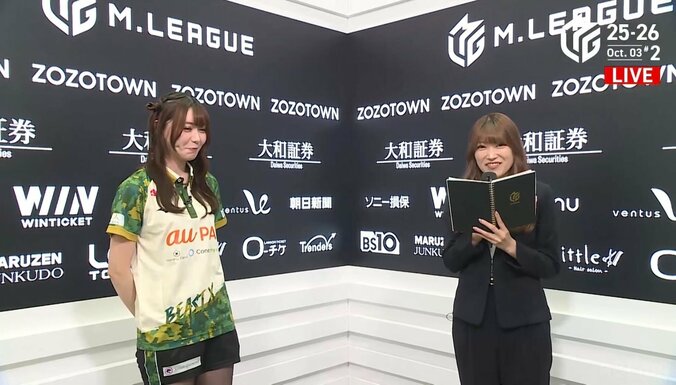 東城りお、グラビアでも話題になる美ボディ