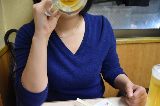 28歳女性「遊ばれるのはもう勘弁」  浮気しまくり、女たらしの大手広告代理店マンに中川淳一郎が喝 4枚目