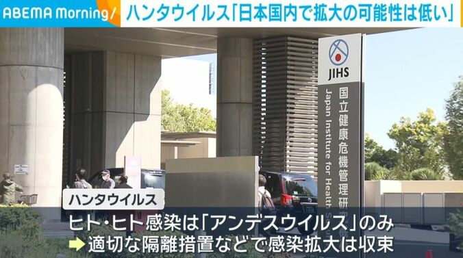 JIHS
