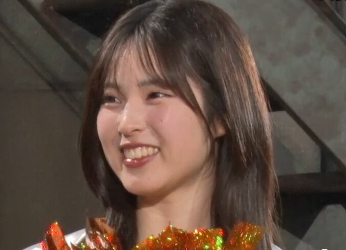 【写真・画像】水泳歴7年の高1イケメン男子、仕上がった筋肉に自信「彼女がいないので…」　1枚目