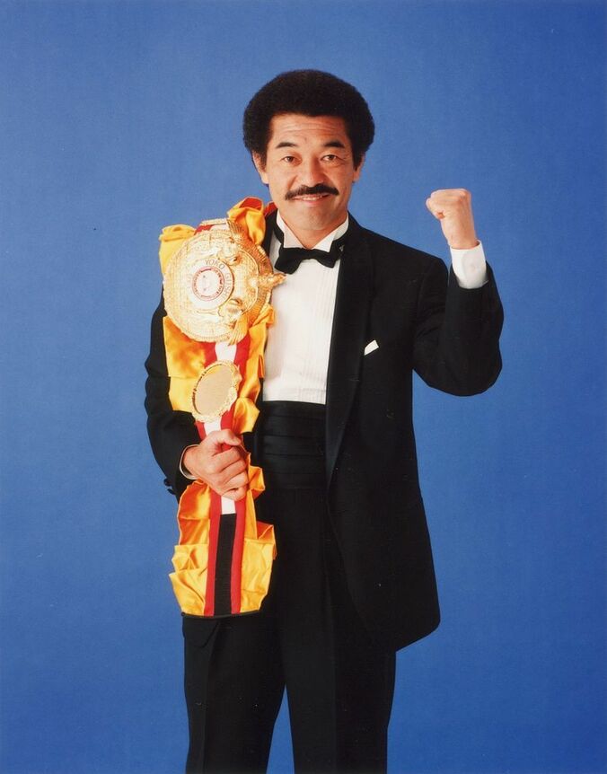 中2リポーター、イスラム教徒に「なんで断食するの？」／美少女すぎるヒッチハイカーが生登場【AbemaPrime】 2枚目