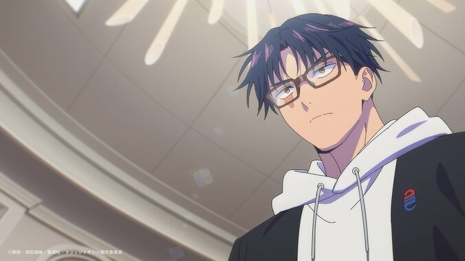 [Photos/Images] Anime 