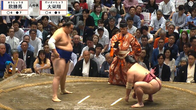【写真・画像】　1枚目