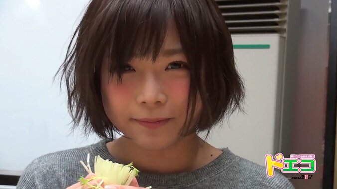 今夜「AbemaPrime」にふかわりょう登場　愛を持って、ある国について熱弁 2枚目