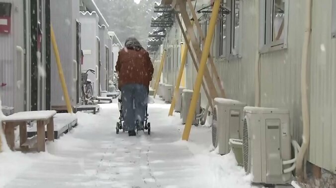 「カメラマンたちの思い形に」東日本大震災から8年、テレビ朝日が被災地の“定点観測映像“をマッピング 5枚目