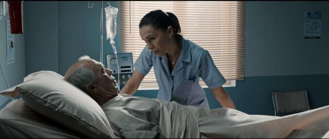 “世界の映画祭で観客賞8冠”心温まるロードムービー『家へ帰ろう』ポスター&場面写真解禁 4枚目