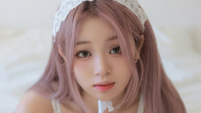 【写真・画像】　1枚目