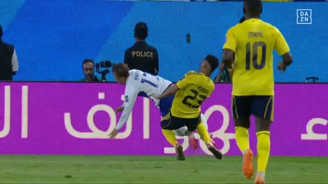 ACL2
