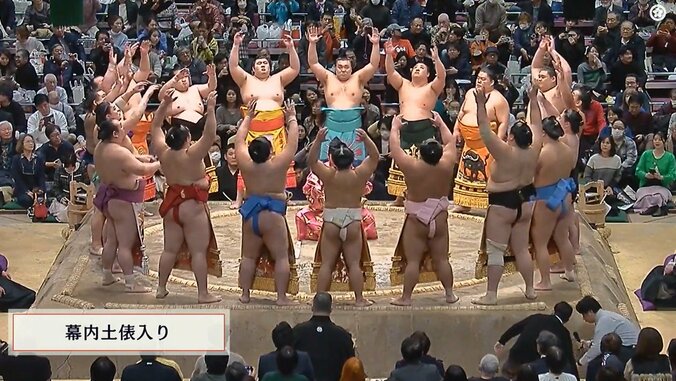 【写真・画像】　1枚目