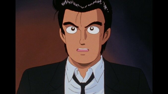 飯テロすぎるグルメアニメ　コラボカフェやイベントも人気 2枚目