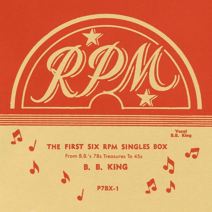 【写真・画像】　6枚目