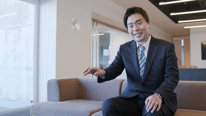 予測不能のドラフト指名　三浦弘行九段「普段交流のない人から選ぶ」と宣言／将棋・AbemaTVトーナメント 2枚目