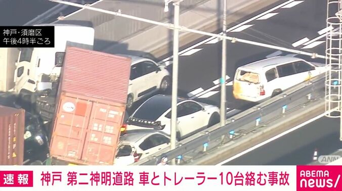 神戸市