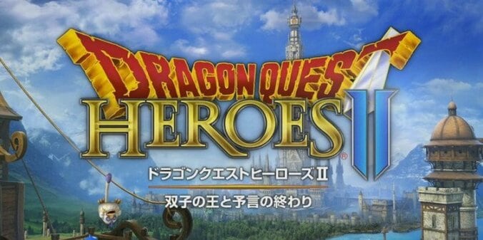 森山未來・松坂桃李・武井咲・中川翔子……美男美女芸能人が声優を務めるゲームとは？ 1枚目