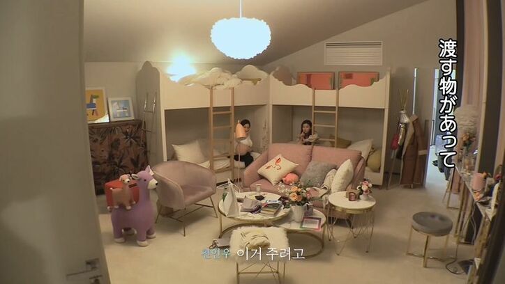 「寂しかった…」モテモテ美女、狙いを定めたハイスぺ男子と距離を縮めるも、その後まさかの展開に…