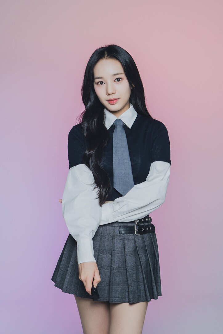 【写真・画像】　8枚目