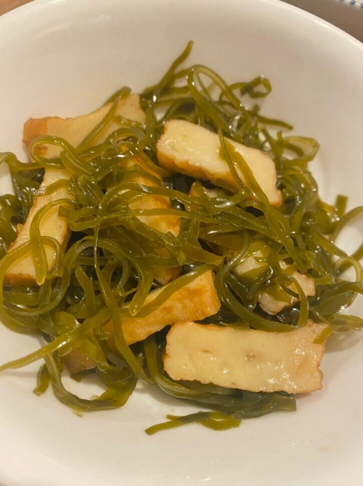 内山信二の妻、夫婦でハマっている“ずぼら飯”を紹介「作り置き料理にももってこい！」