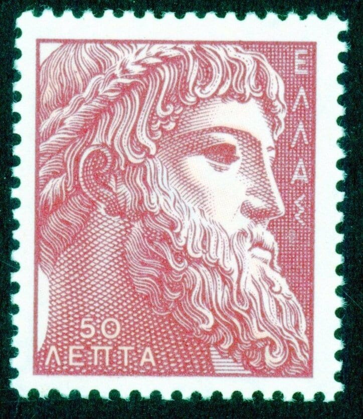 [Photos/Images] The First Immersive Exhibition of the World of "Record of Ragnarok"—Special Exhibition Announced! 3rd