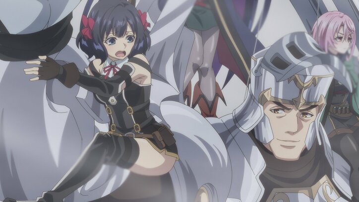 【写真・画像】　2枚目