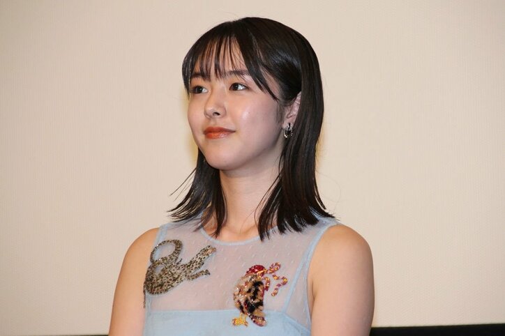 小池徹平、中川大志らから誕生日を祝福されるも困惑「全然馴染んでなくて…」