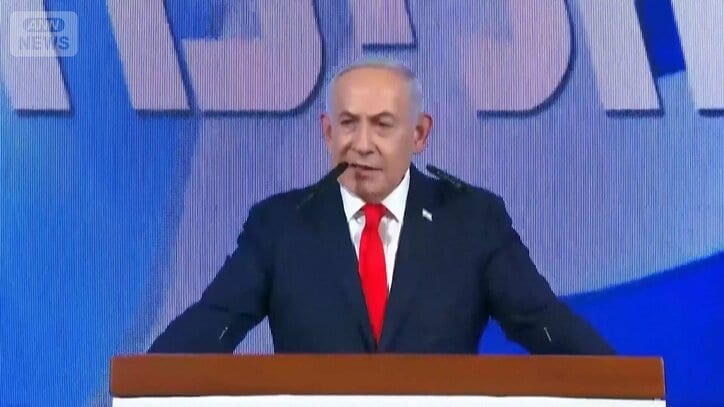 【更新中】イスラエル総選挙、与野党ともに過半数届かず 連立交渉が今後の焦点に 情報まとめ