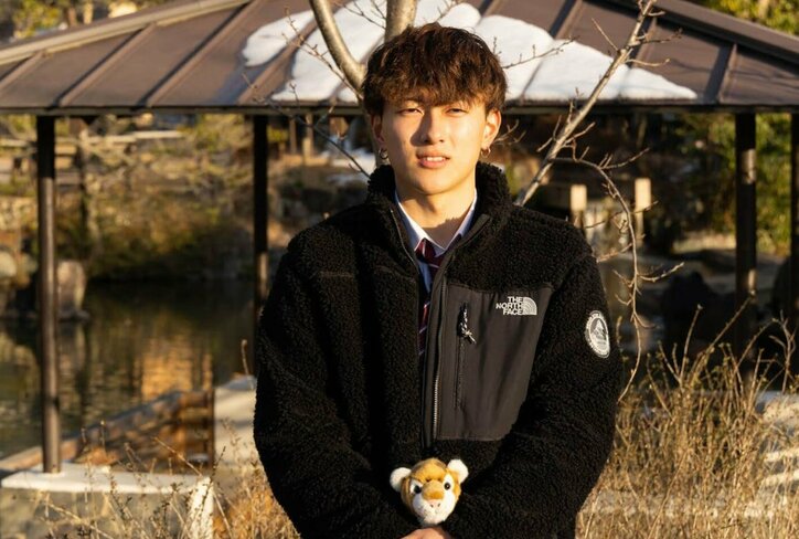 『恋ステ』人気カップル“じょうここ”・西野未姫のイケメン弟じょうしん（西野成真）＆ここな（久保瑚波）の出会いから現在まで（ネタバレあり）