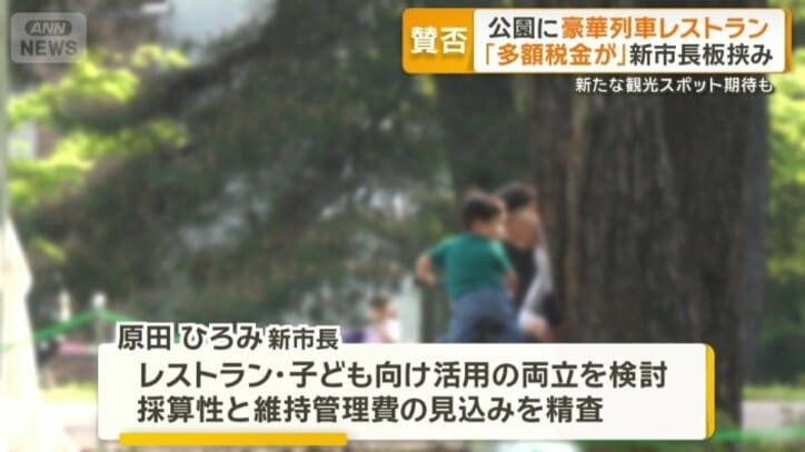 今後について…
