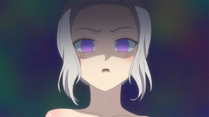 アニメ「カノジョも彼女」第11話、直也と紫乃のドタバタ劇に爆笑が止まらない！