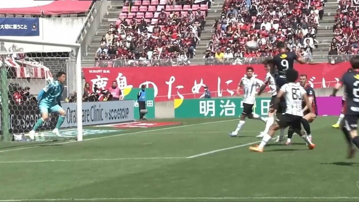権田修一