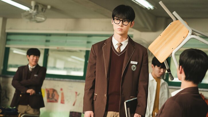 【写真・画像】　1枚目