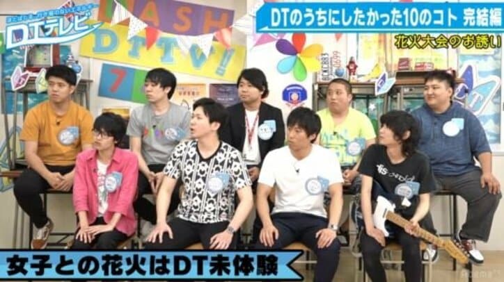 2人の女子に同時に誘われて…童貞ならどう切り抜ける？