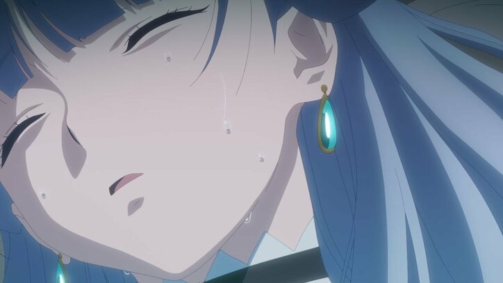 アニメ「白猫プロジェクト」驚異的な戦闘力のバールが現れるが…！ 第5話先行カット＆あらすじ公開