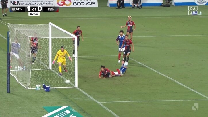 三井寺眞
