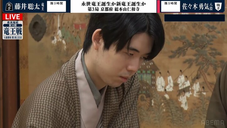 【写真・画像】　1枚目