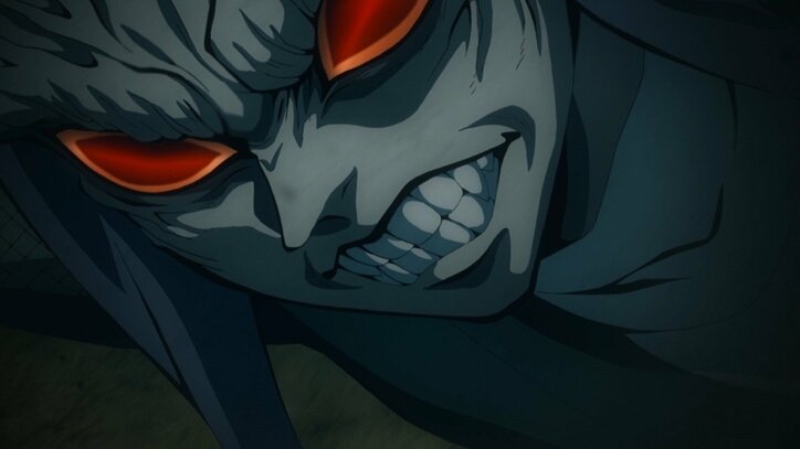 アニメ『鬼滅の刃』第7話あらすじ&先行カット公開! 追い詰められた炭治郎、鬼になった妹・禰豆子は…