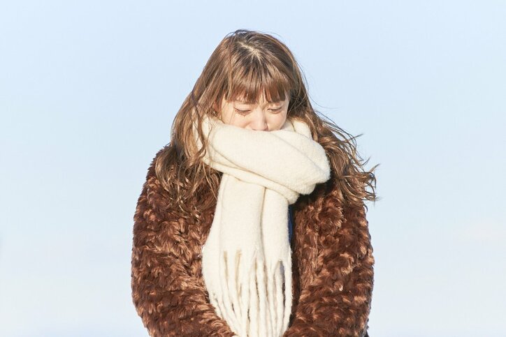 りほ、実らなかったりおへの一途な恋に涙「後悔はしていないです」『恋ステ』最終回