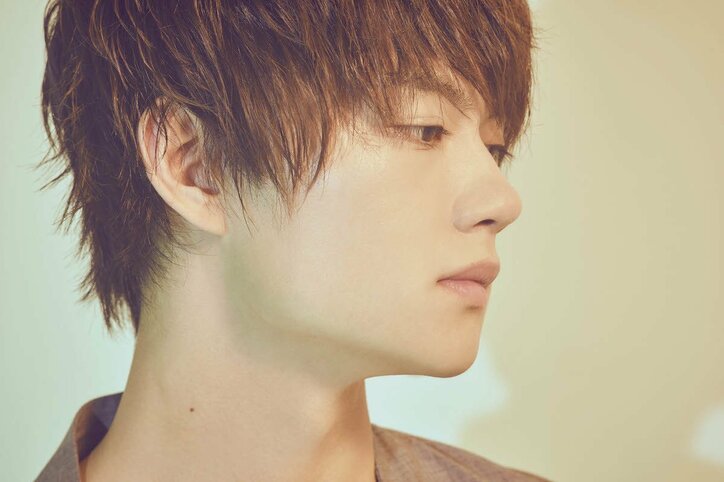 佐野勇斗＆飯豊まりえ、阿吽の呼吸で初共演「心地がいいっていうのはこういうことなのかな」