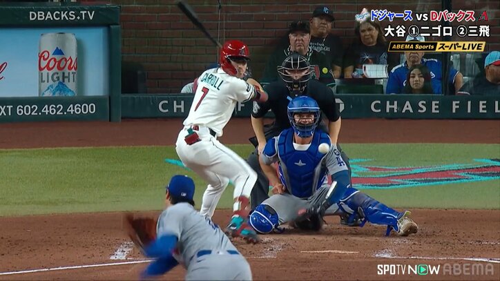 【写真・画像】　1枚目