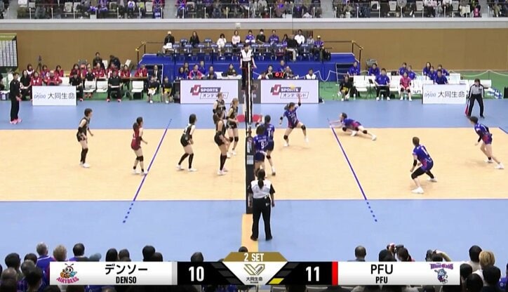 【写真・画像】　1枚目